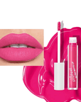 Lipgloss versch. Farben - FestivalStuff