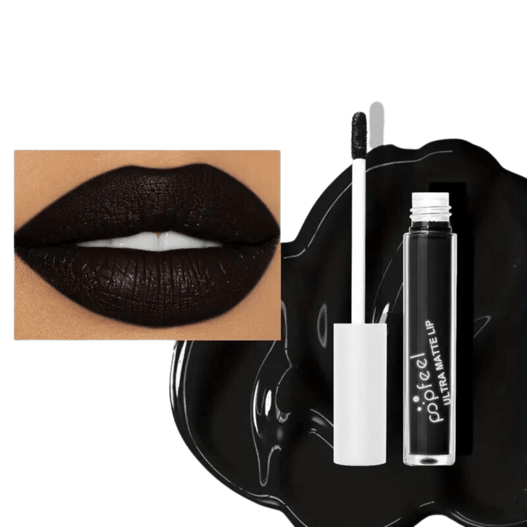 Lipgloss versch. Farben - FestivalStuff