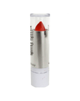 Lippenstift