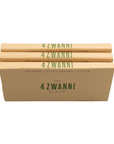 Longpapers ALL IN ONE | HANF