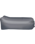 Luftsofa 180 cm