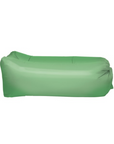 Luftsofa 180 cm