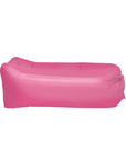 Luftsofa 180 cm