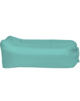Luftsofa 180 cm