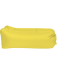 Luftsofa 180 cm