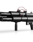 Magic FX Confetti Gun
