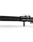 Magic FX Confetti Gun