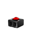 Magic FX Red Button
