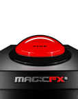 Magic FX Red Button
