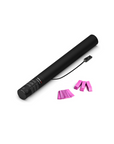 Magic FX Elektrische Konfettikanone 50 cm