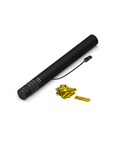 Magic FX Elektrische Konfettikanone 50 cm