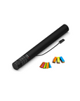 Magic FX Elektrische Konfettikanone 50 cm