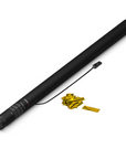 Magic FX Elektrische Konfettikanone 80 cm