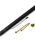 Magic FX Elektrische Streamerkanone 80 cm