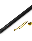 Magic FX Handbetriebene Streamerkanone 80 cm