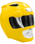 Maske Power Ranger™ verschiedenfarbig