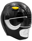 Maske Power Ranger™ verschiedenfarbig