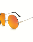 Brille NO - FestivalStuff