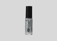 Nagellack