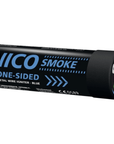 Nico Smoke One-Sided 80 s