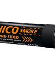 Nico Smoke One-Sided 80 s