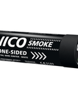 Nico Smoke One-Sided 80 s