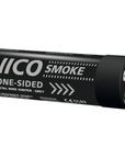 Nico Smoke One-Sided 80 s