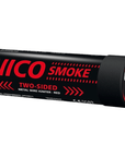 Nico Smoke Two-Sided 50 s