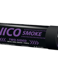 Nico Smoke Two-Sided 50 s