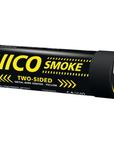 Nico Smoke Two-Sided 50 s