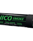 Nico Smoke Two-Sided 50 s