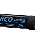 Nico Smoke Two-Sided 50 s