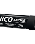 Nico Smoke Two-Sided 50 s