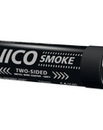 Nico Smoke Two-Sided 50 s