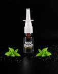 Nose Energy Nasenspray - FestivalStuff