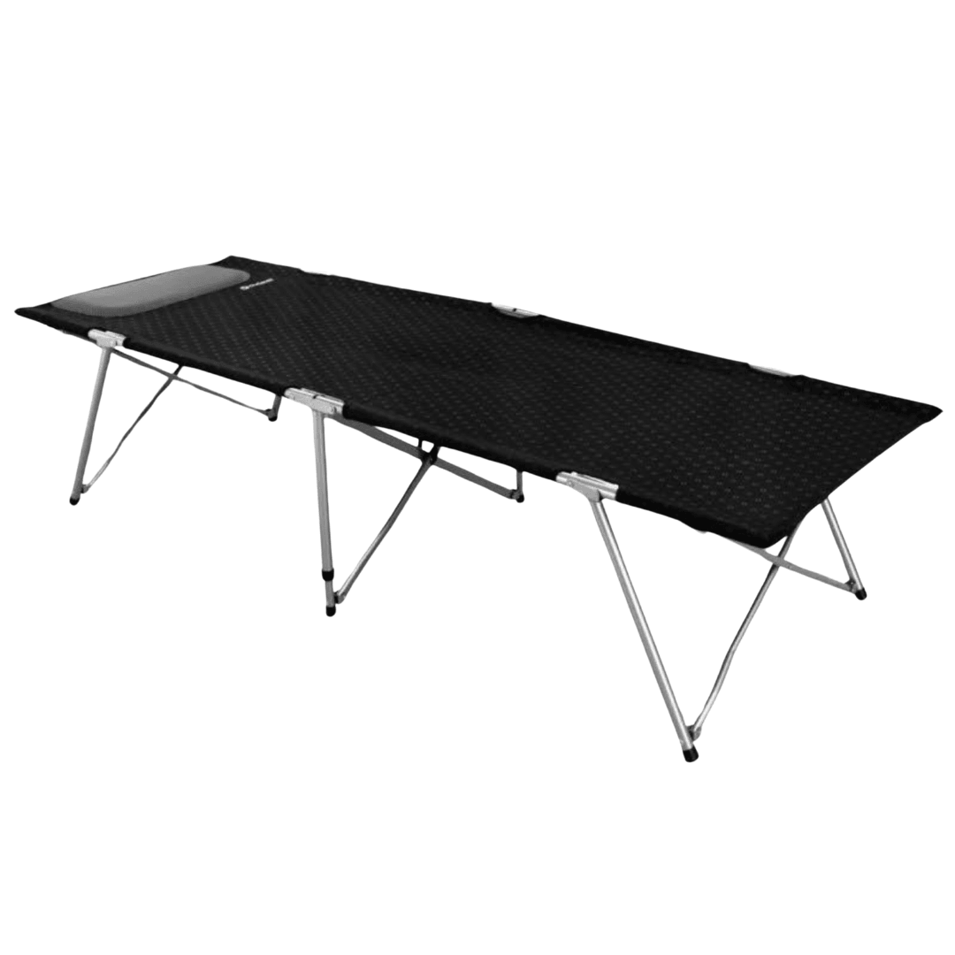 Outwell Feldbett Posadas Foldaway Single - FestivalStuff