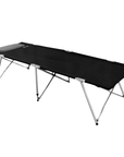 Outwell Feldbett Posadas Foldaway Single - FestivalStuff