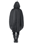 Poncho Pinguin