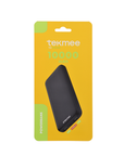 Powerbank 10.000 mAh