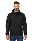 Quikflip Dryflip Windbreaker