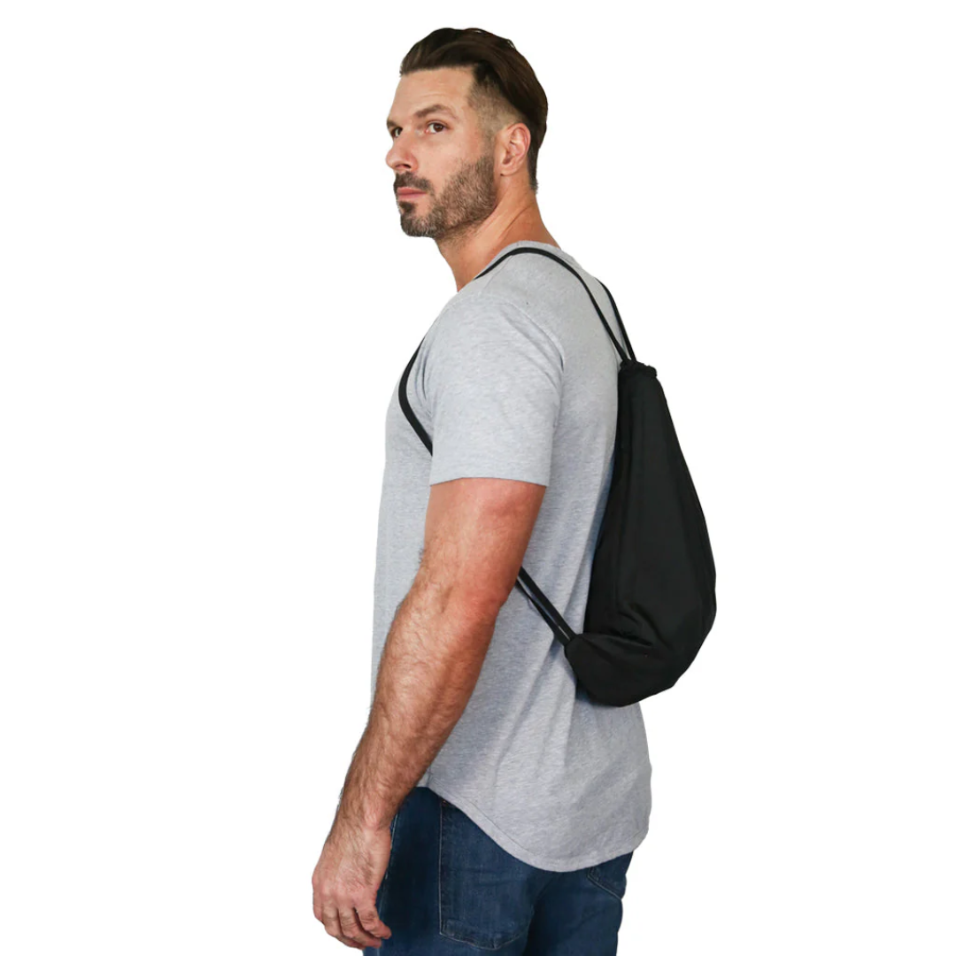 Quikflip Dryflip Windbreaker