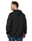 Quikflip Dryflip Windbreaker