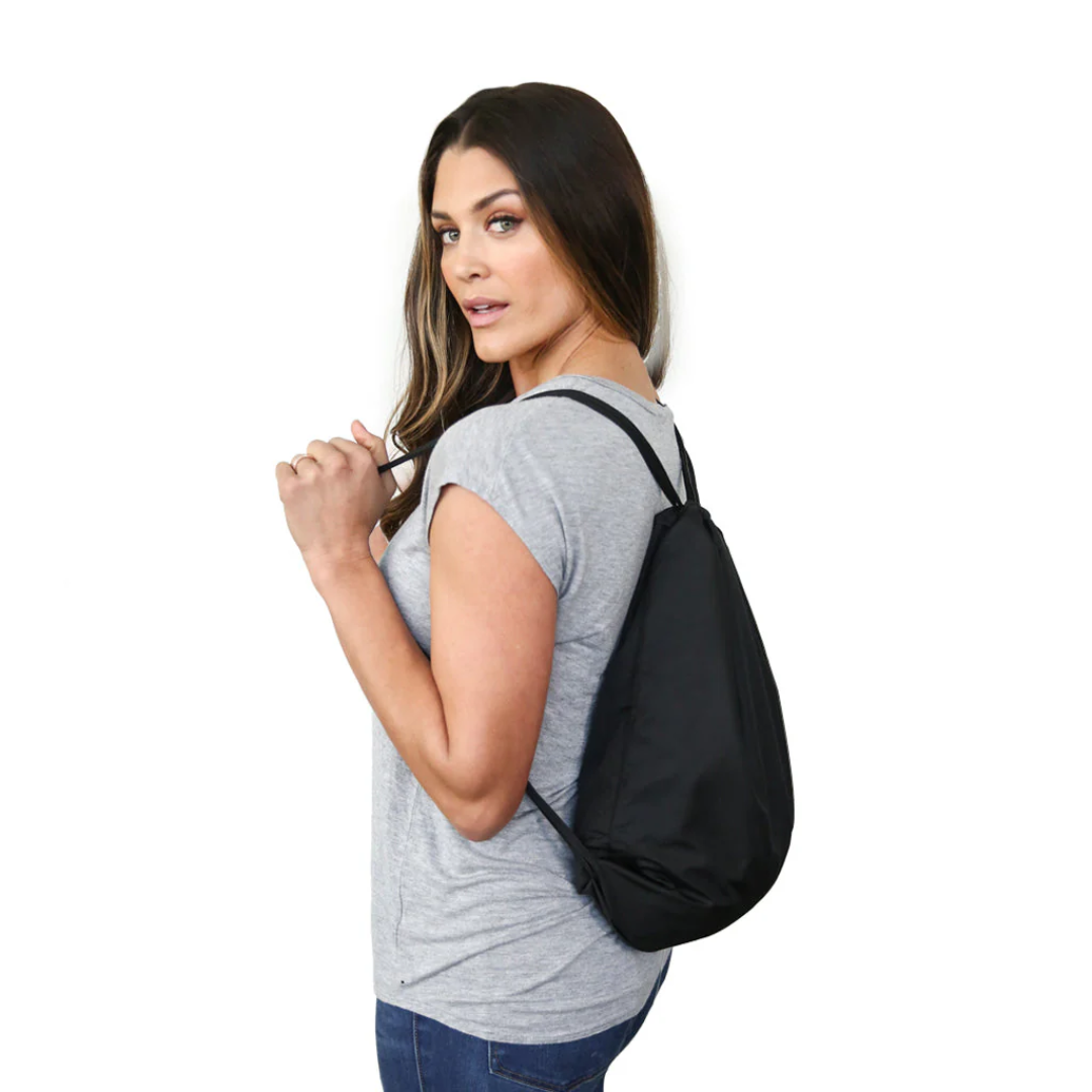 Quikflip Dryflip Windbreaker