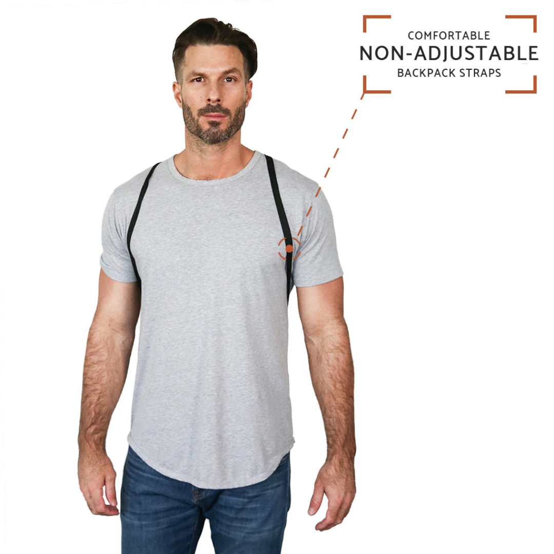 Quikflip Dryflip Windbreaker