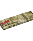 RAW Papers Case für Drehpapier Forest