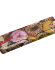 RAW Papers Case für Drehpapier Donut