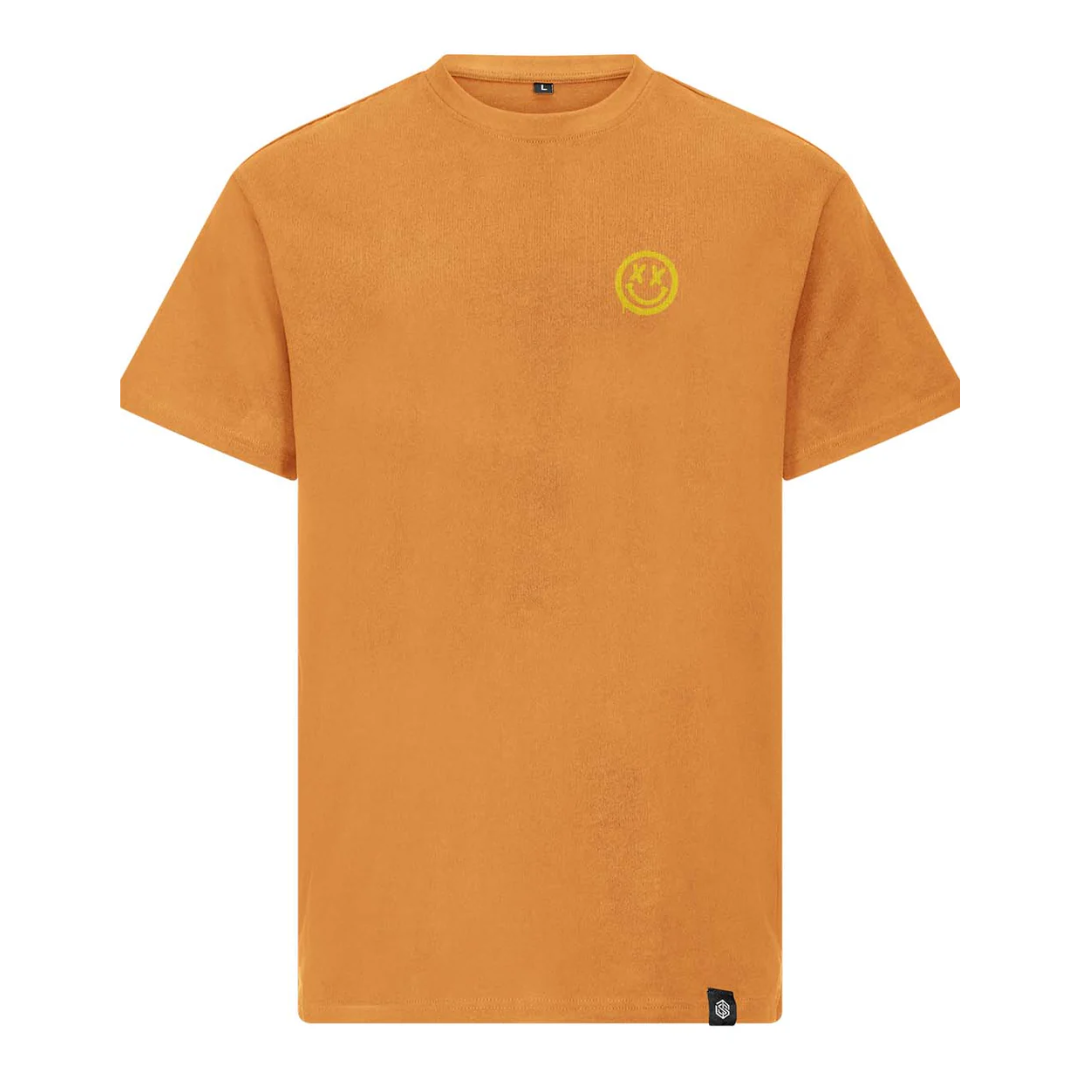 Ravers Gonna Rave Oversized T-Shirt