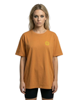 Ravers Gonna Rave Oversized T-Shirt