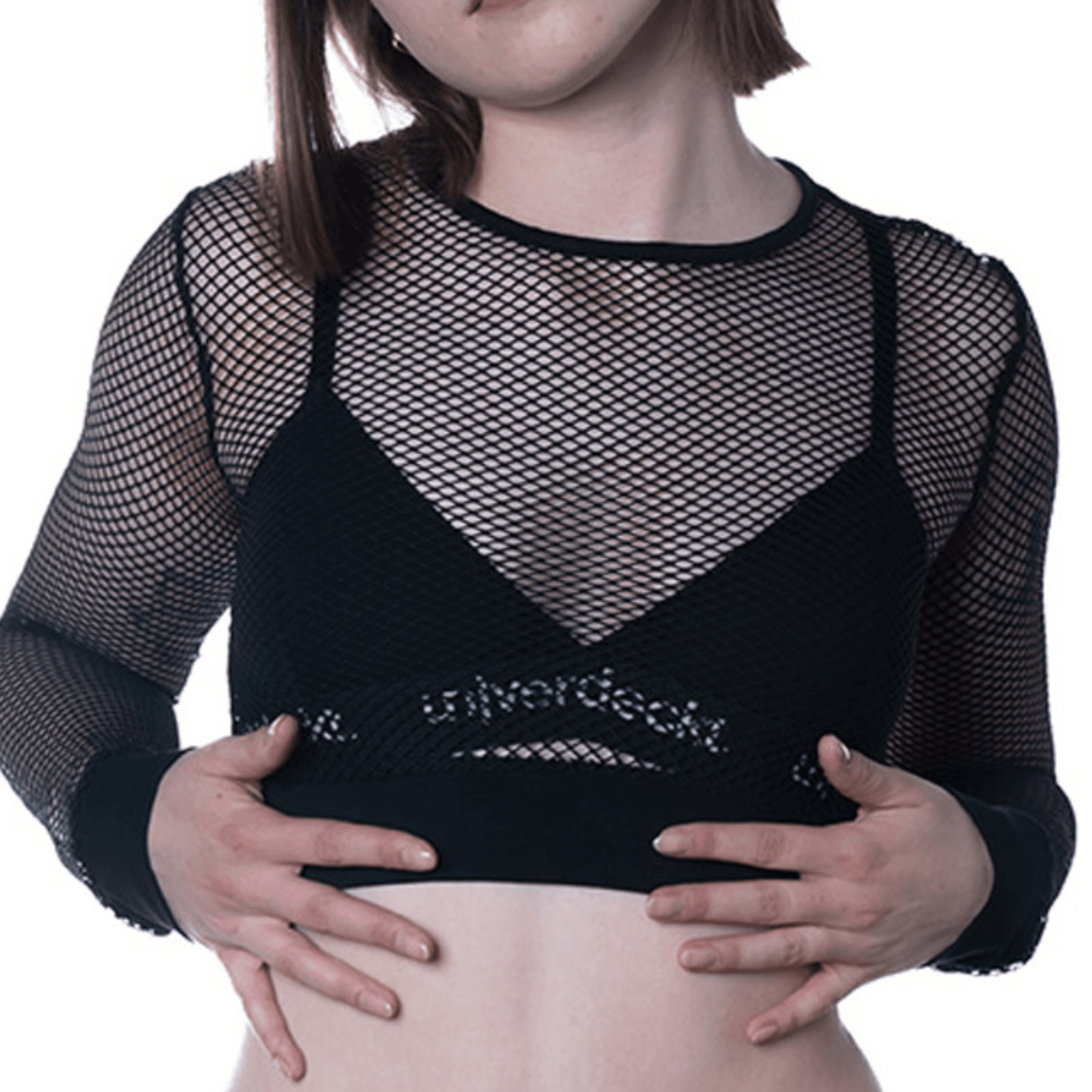 Top | 001 - FestivalStuff