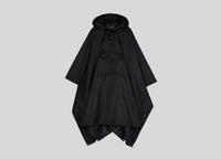 Regen Ponchos